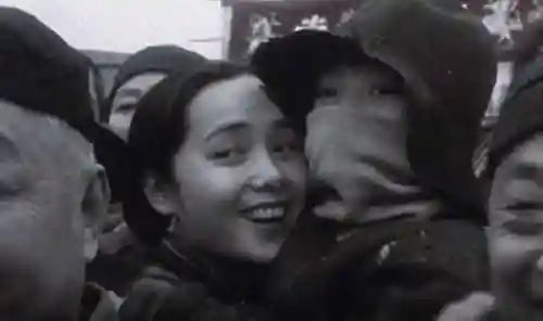霸王别姬搭配阵容(蔡文姬和谁搭配阵容最适合)