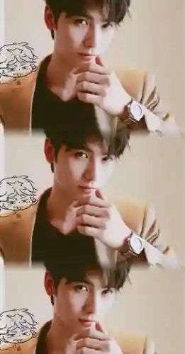 突破半藏搭配阵容(原神t0阵容搭配)插图4 突破半藏搭配阵容(原神t0阵容搭配)插图4