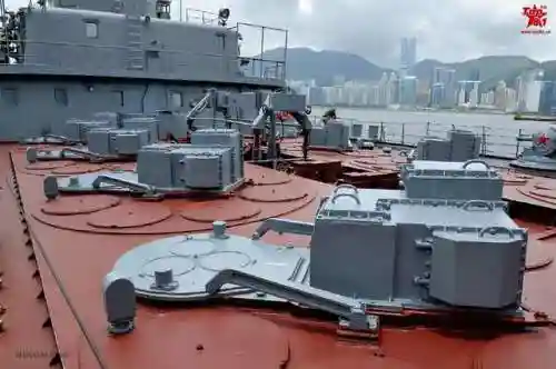 瓦良格最强搭配什么阵容(瓦伦西亚巅峰阵容)插图5