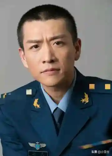 问道一天能赚200人民币(问道一队号每天收入)插图8