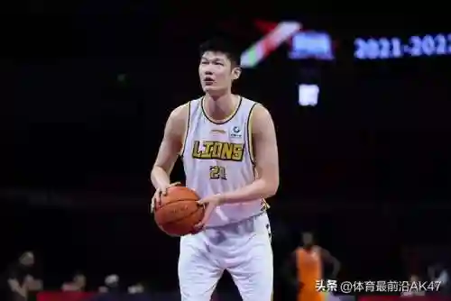 季后赛内线肉搏阵容搭配(丛林肉搏近战技能搭配)插图4
