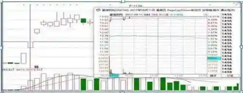追击控制战法搭配阵容(策略军团电法阵容)插图1 追击控制战法搭配阵容(策略军团电法阵容)插图1