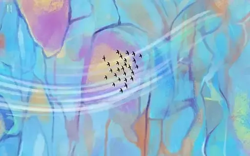 小游戏合集单机(单机休闲小游戏大全)插图5