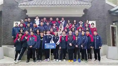 梦想启航阵容搭配攻略(航海王启航最佳阵容搭配)插图1