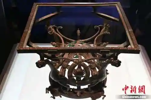 战国英雄手游版烈焰飞雪(新战国英雄有手游吗)插图9