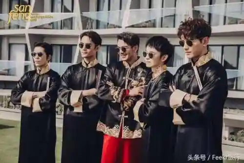 环形蜘蛛阵容搭配图解(金铲铲之战蜘蛛主c阵容)插图13