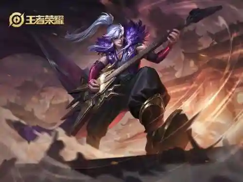 切法师阵容搭配推荐(云顶之弈最新法师阵容)插图2 切法师阵容搭配推荐(云顶之弈最新法师阵容)插图2