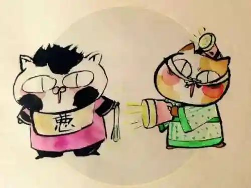 猜谜图片及答案猜图的(带图谜语和答案)插图5