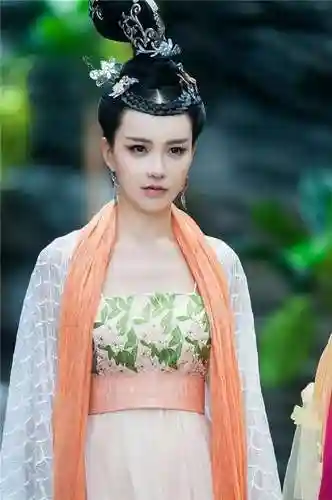 大梦西游2(大话西游:归来)插图11 大梦西游2(大话西游:归来)插图11