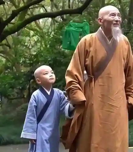 少年歌行配角阵容搭配(少年歌行最强的是谁)插图3