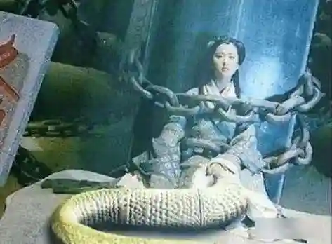 仙剑奇侠传紫萱婬乱版(仙剑奇侠传紫萱和长卿)插图6