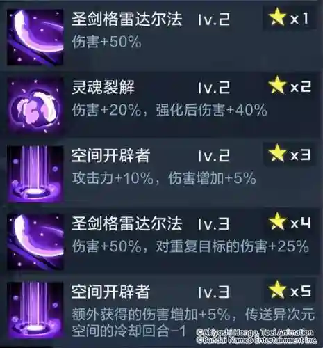 阿尔法兽怎么搭配阵容(阿尔宙斯一周目终极阵容)插图11