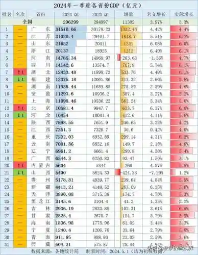 中国地图高清电子版(中国地图超清全图)插图92