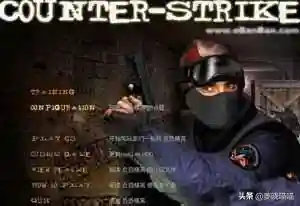 经典单机游戏排行榜电脑(pc单机游戏)插图28
