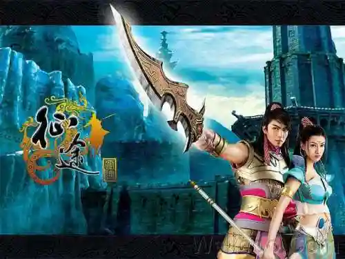 魔域奇迹安卓版(魔域奇迹贪玩游戏官网)插图28