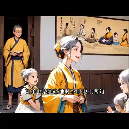 平民白泽阵容搭配(新手雷泽主c阵容推荐)插图4
