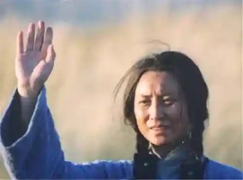 成吉思汗怀旧版手游(麒麟游戏官网手游)插图17