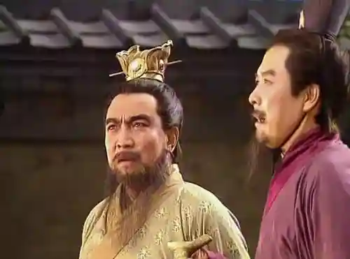 三国之掠夺一切(三国之贼吞天下)插图3