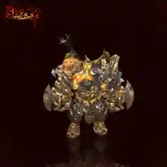 斗战神脚本牛怎么弄(游戏脚本挂机软件)插图12