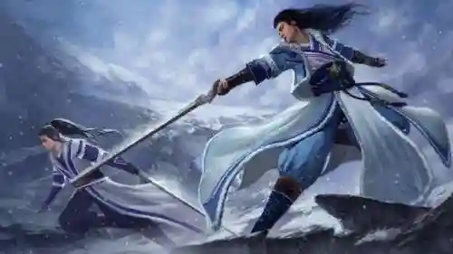 网游之挖遍天下(网游之终极盾皇)插图5