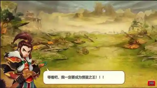 单机扑克游戏大全(免费单机纸牌游戏)插图5