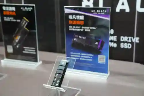 英雄联盟2023春季总决赛(msi比赛2024)插图7