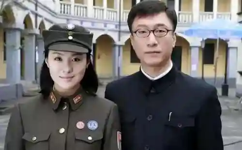 三十部优秀谍战剧(2024谍战剧排第一名)插图62