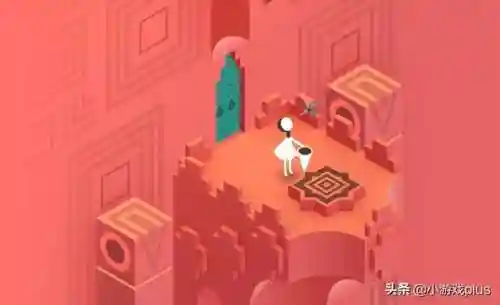 外国单机游戏手机版(国外游戏大全)插图10