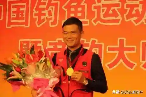 王者之战钓鱼阵容搭配图(王者征途最佳组合阵容推荐)插图2