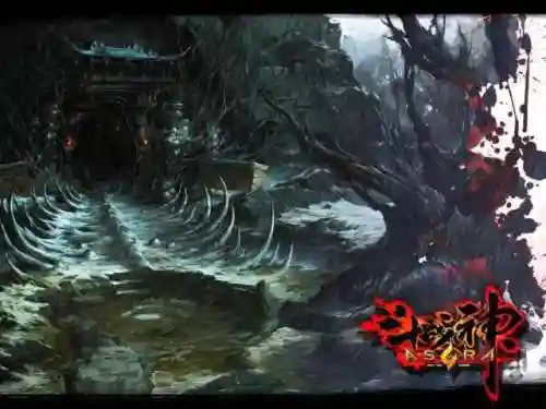 斗战神脚本牛怎么弄(游戏脚本挂机软件)插图8