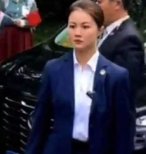 安倍保镖阵容搭配图片(极限银角阵容搭配推荐)插图18 安倍保镖阵容搭配图片(极限银角阵容搭配推荐)插图18
