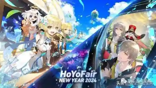 王者五神阵容搭配(王者荣耀最强五排阵容)