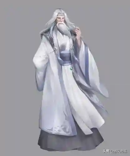 天下三英雄榜查询(天下贰英雄榜官网首页)插图2