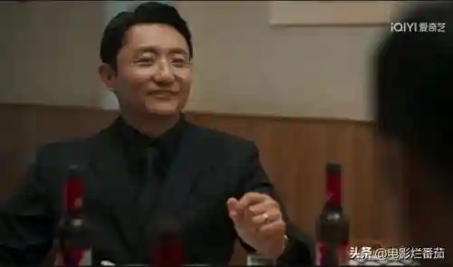 温良地图阵容搭配攻略(龙崖前期推图阵容)插图23