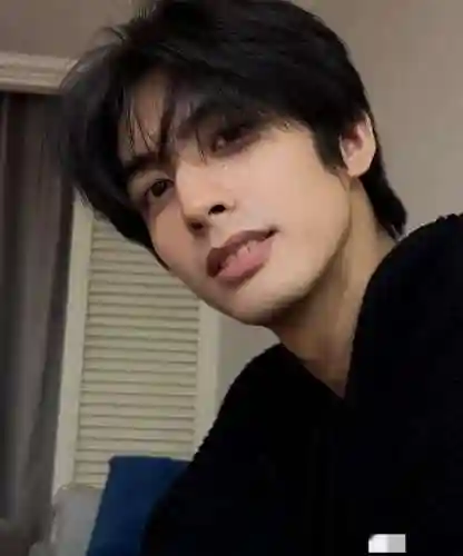 美男五黑阵容搭配(王者荣耀5黑阵容排名)插图38