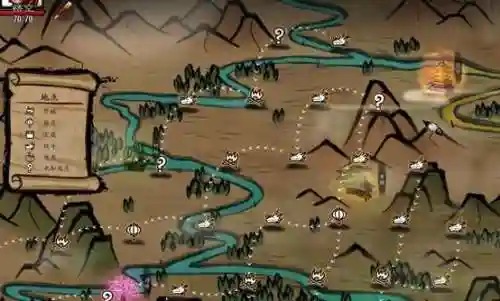 中国神仙的回合卡牌游戏(中国神话题材卡牌手游)插图14