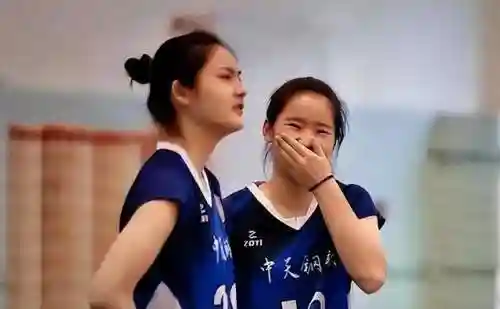 江苏女排最新比赛(女排澳门站赛程时间确定)