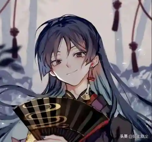 散兵重击阵容怎么搭配(原神散兵配队最强阵容)插图2