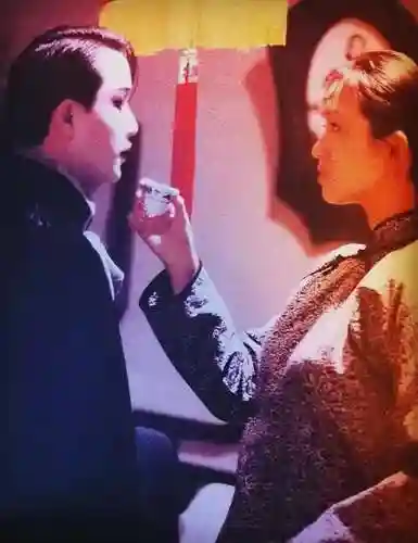 蝶衣怎么搭配阵容图片(女神蝶魂环搭配最强的输出)插图7