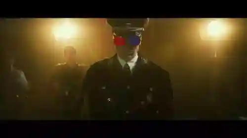 地狱男爵阵容搭配图(地狱男爵最强形态)插图18 地狱男爵阵容搭配图(地狱男爵最强形态)插图18