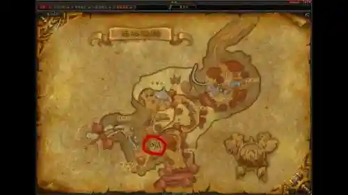 魔兽世界荣耀印记怎么刷(魔兽荣耀印记可以兑换什么)插图2