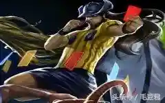 魔幻卡牌绝版了吗(魔幻卡牌崔斯特稀有吗)插图10