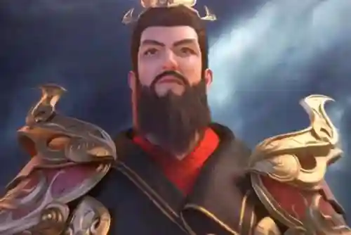 九个金丹九个元婴(一本小说主角修炼出九个金丹)插图5