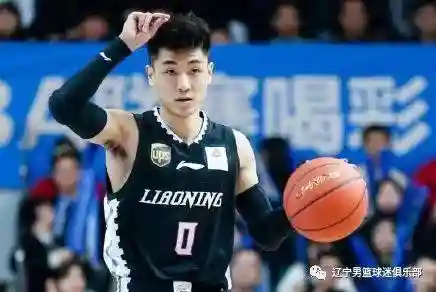 神将世界账号交易平台(十大手游交易平台)