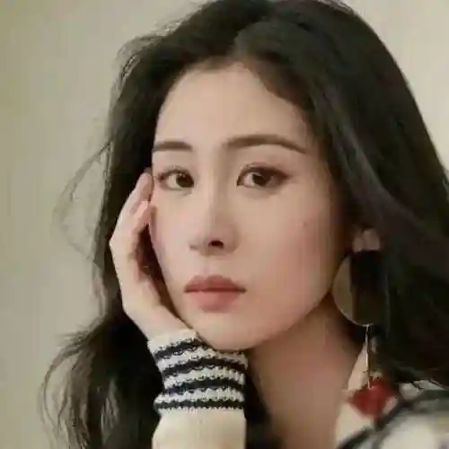 中国好声音第一季(第一季学员名单)插图1