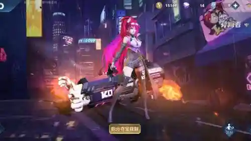 射手克制与阵容搭配(射手英雄克制关系图)插图13