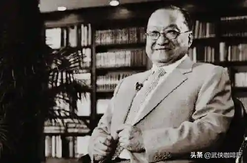 九阴真经六内内功排名(九阴真经内功等级对照表2023)插图1