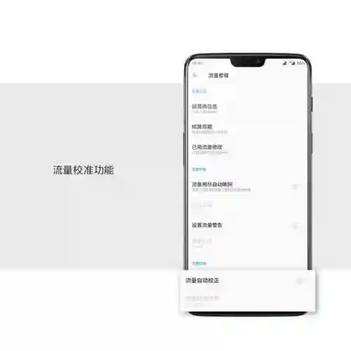 手机流量监控管家(流量管家下载安装)插图2