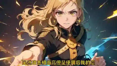网游之从零开始(从零开始雷云风暴)插图4