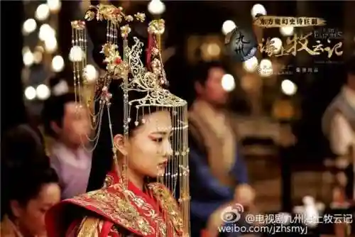 海上牧云记阵容搭配(牧羊人之心平民最强阵容)插图6